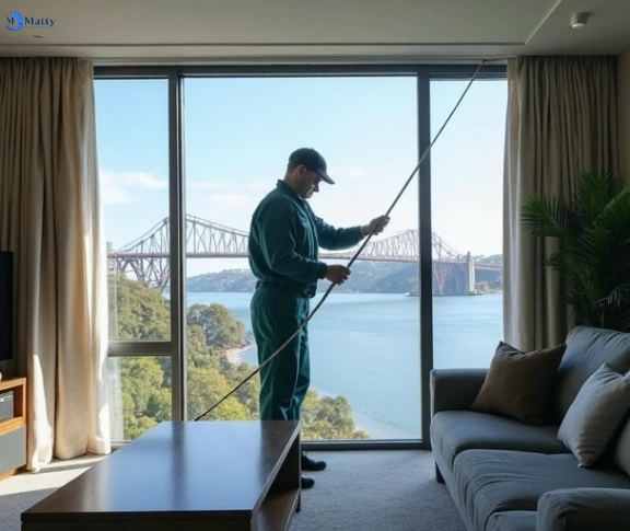 Curtain stain removal service area map gowanbrae-vic Near by Suburbs Matty Curtain Cleaning